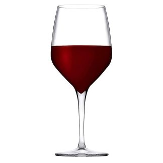 Vaso de vino