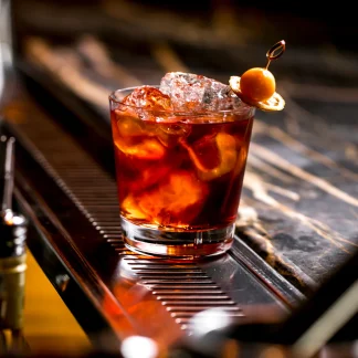 Vermut
